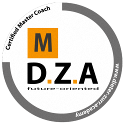 Certified Master Coach - Hundetrainerausbildung